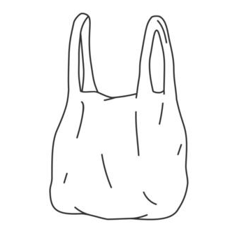 Plastic Bags