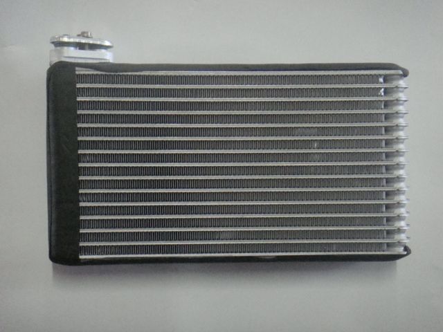 Tyt Estima (2003) / ACR30 (Rear) PF (C) [SWJ-CZ-301]