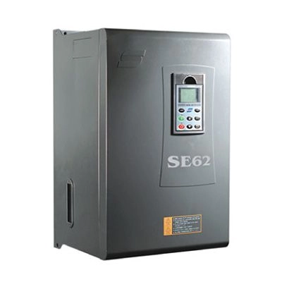 SE62 Series Special EPS Inverter