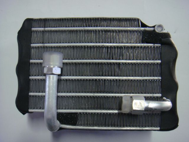 Nis UC6 'O' (C) [SWJ-Z-69]