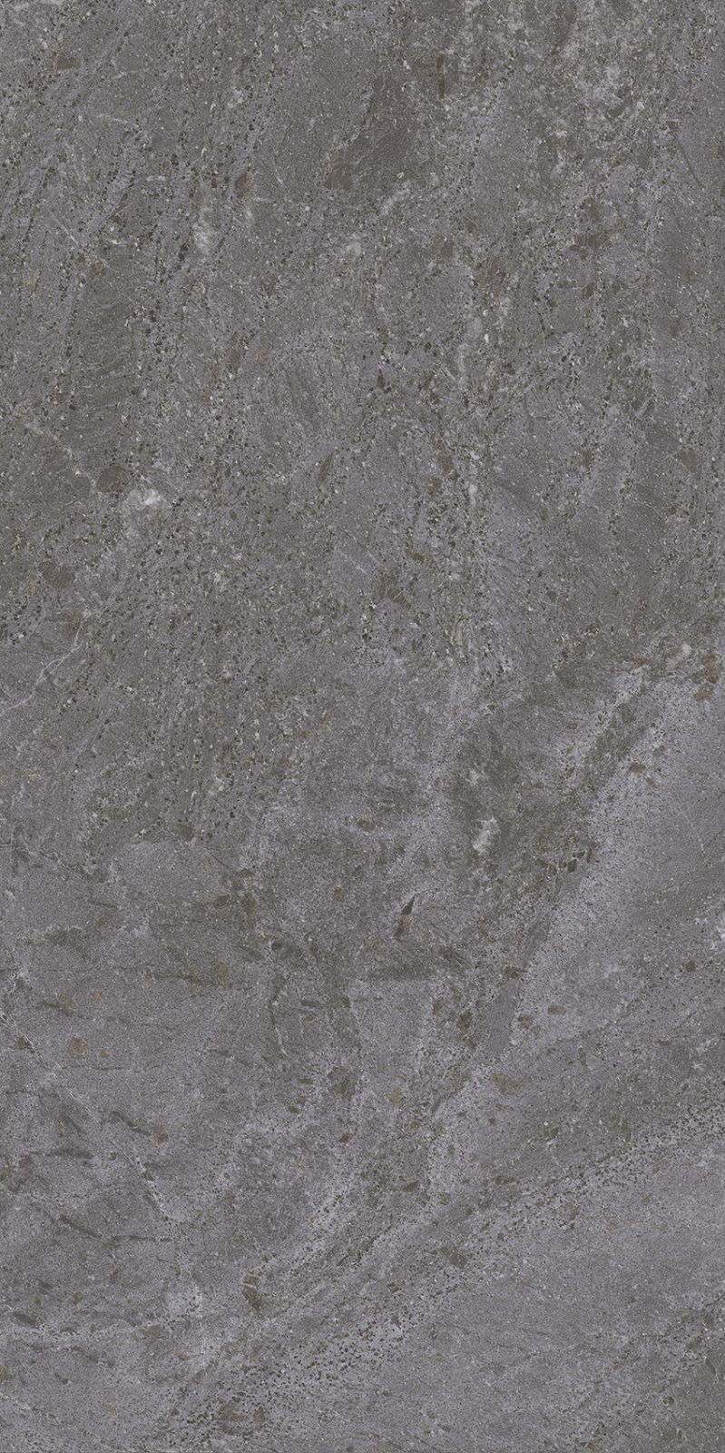 Elementa Sedona DH-M36137