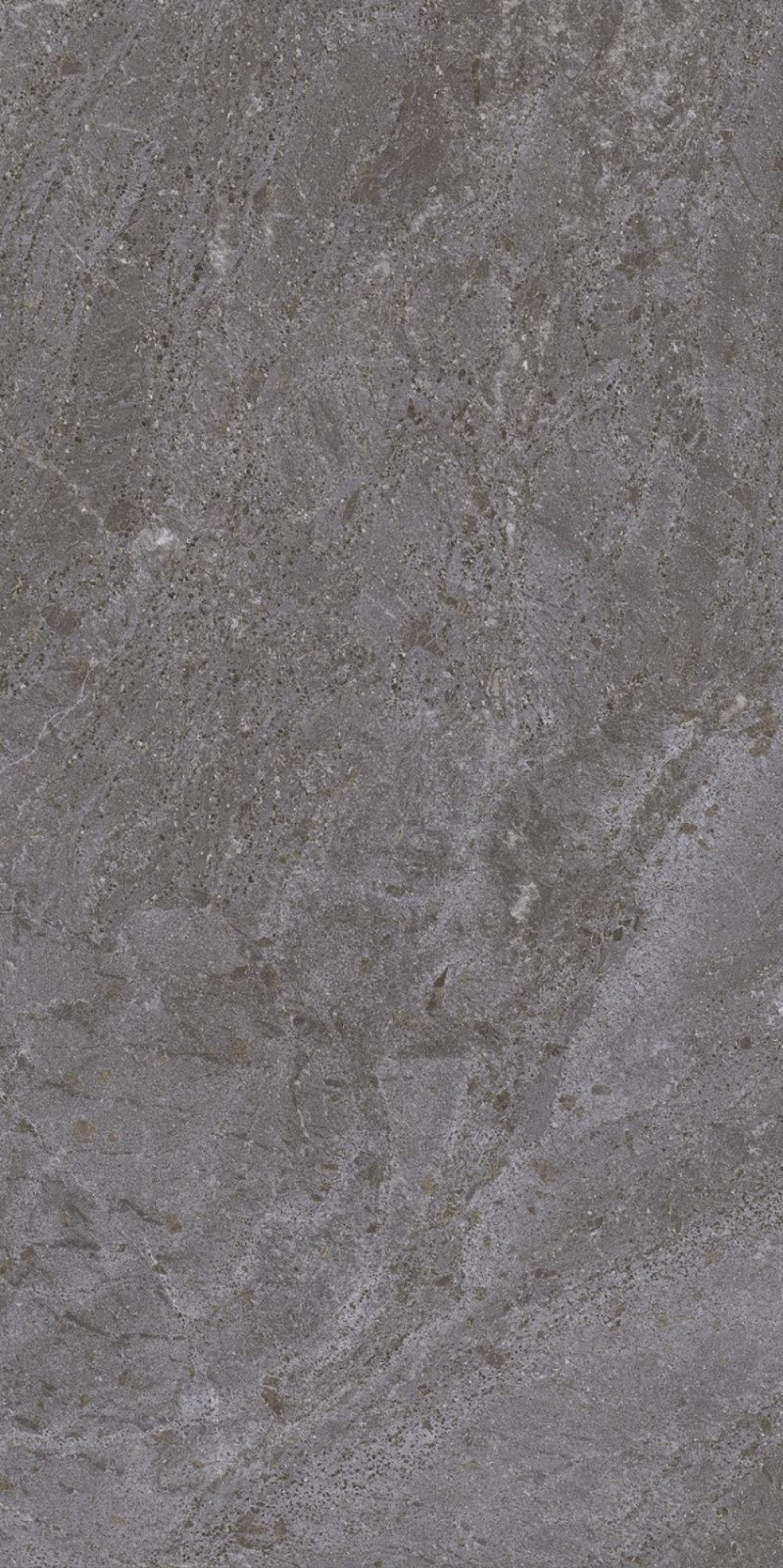 Elementa Sedona DH-M36137