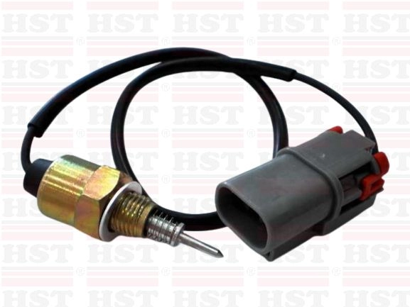 NISSAN VANETTE C22 CRABUNATOR SWITCH (CBS-C22-1200)