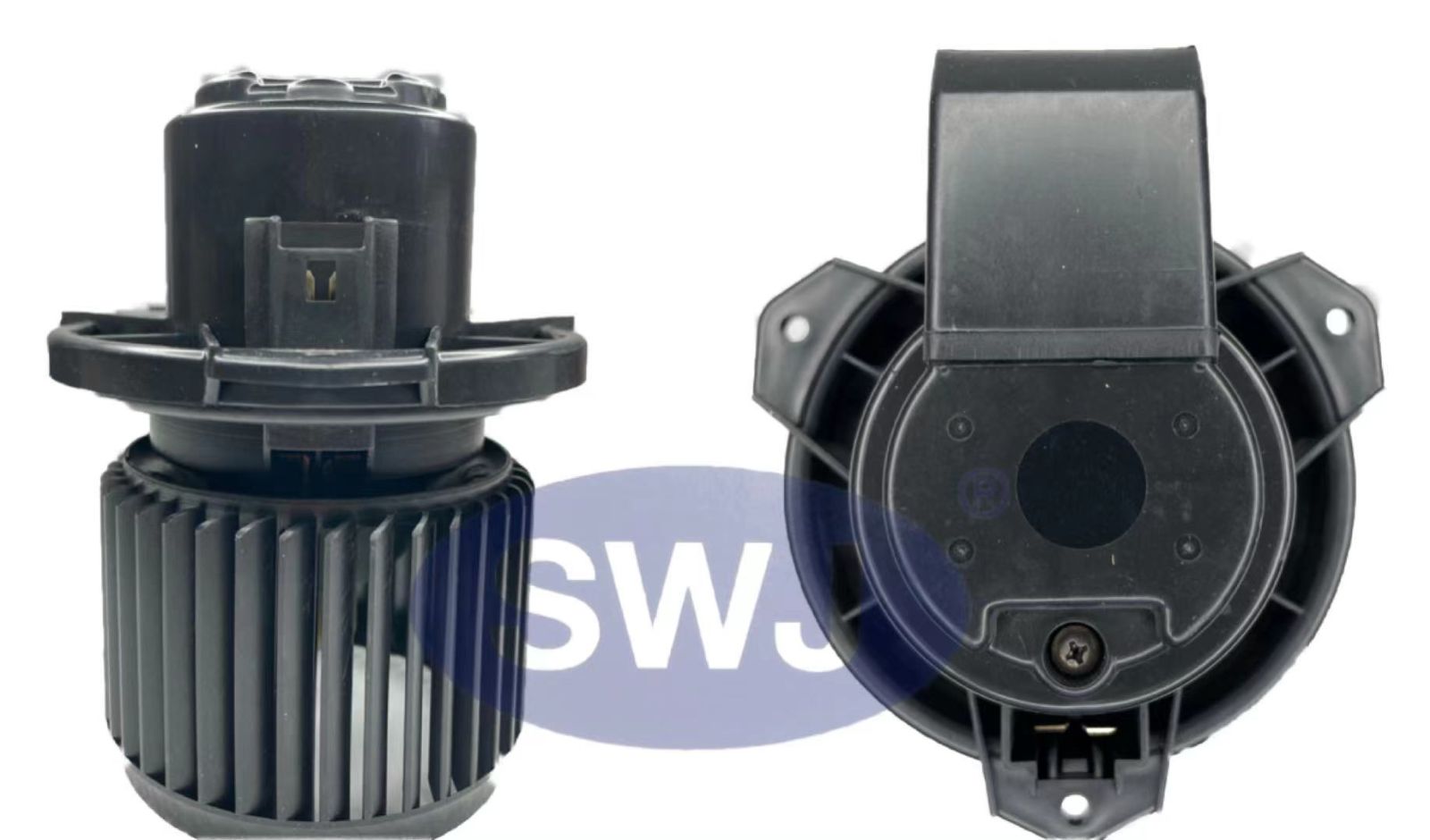for Hino (2015) (R) 24V (C) [SWJ-B-HIN-003]