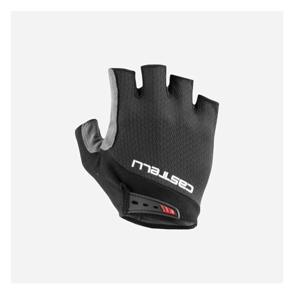 CASTELLI Entrata V Glove