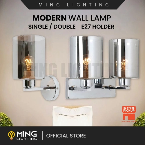 Modern Wall Lamp 15369