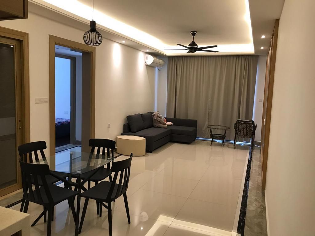 R&F Princess Cove – Affordable City Living by CIQ