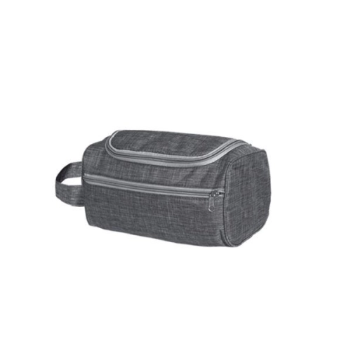 Multi Purpose Bag @ Toiletries Bag - TOL1900