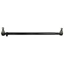 0024604405 DT 4.62772 MERCEDES-BENZ DRAG LINK
