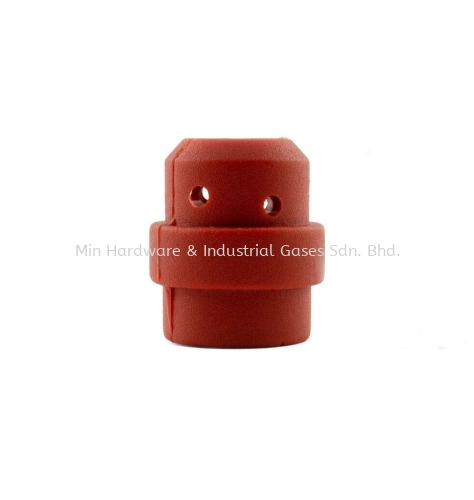 MB24 Gas Diffuser Rubber