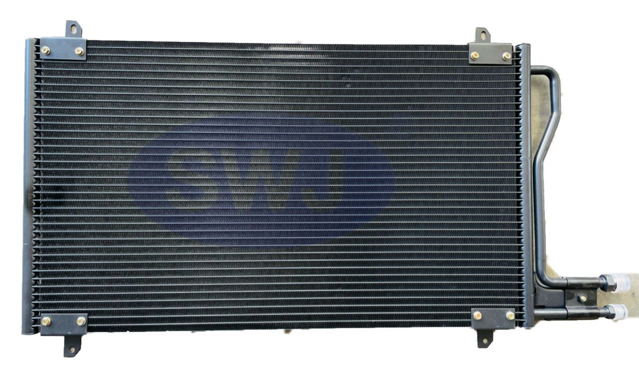 M/B Sprinter (C) [SWJ-554]