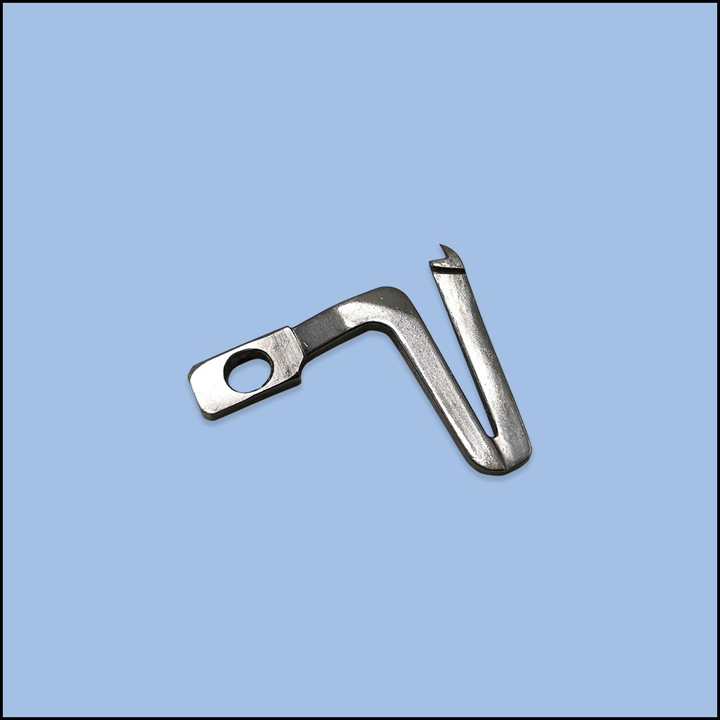 LOWER LOOPER (JUKI MO-2401/2440/2500) (118-88708)