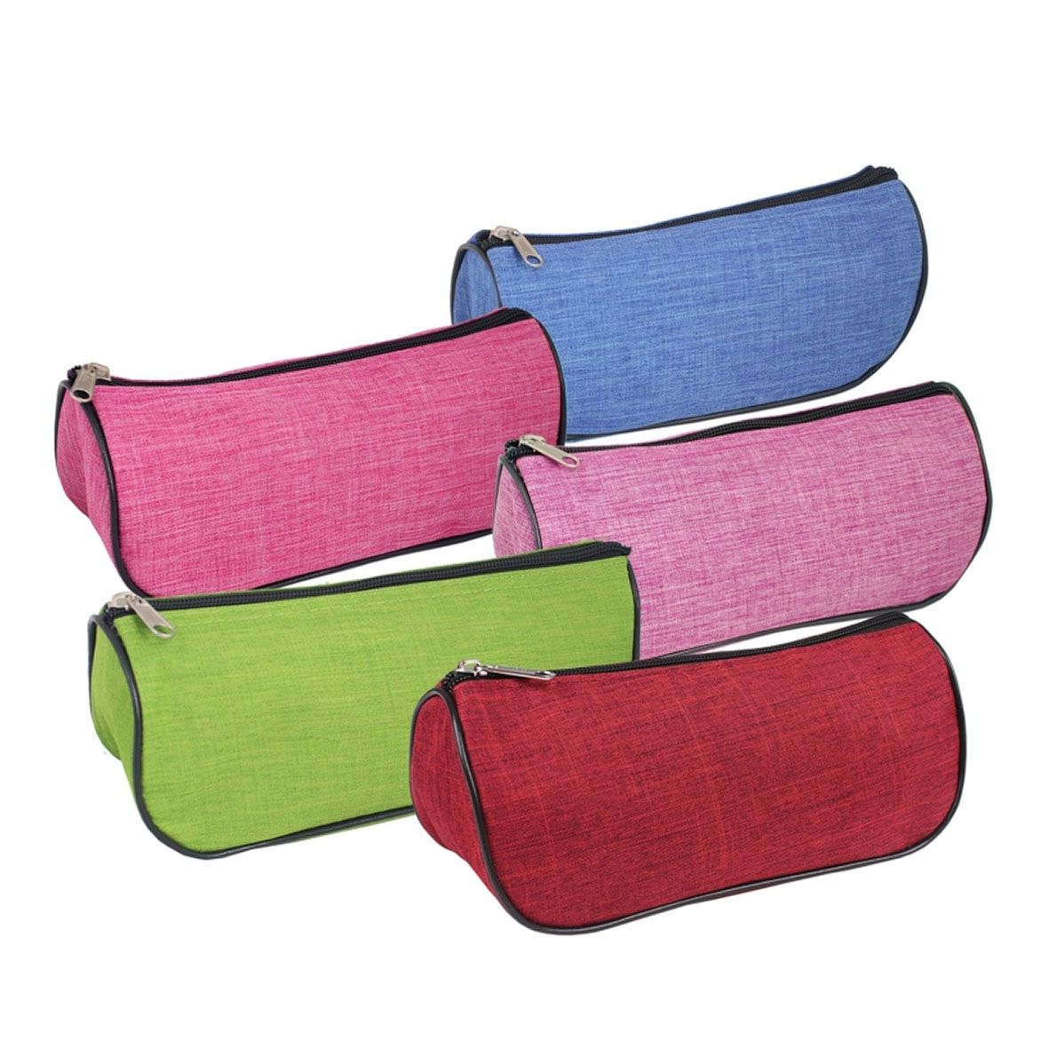 Pencil Case 5068