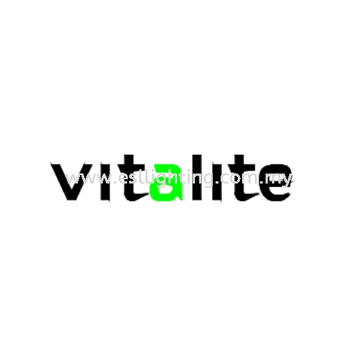 VITALITE