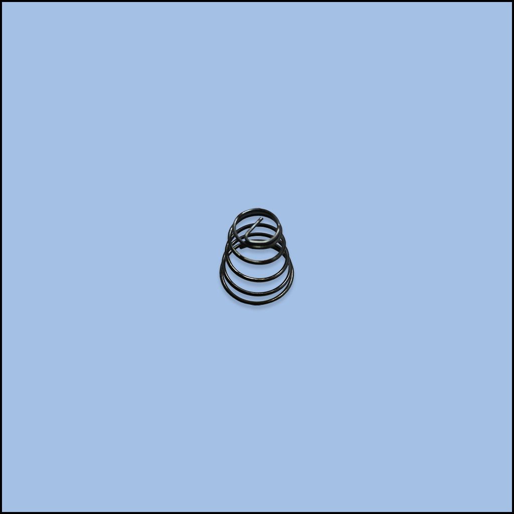 TENSION SPRING (HA-95)