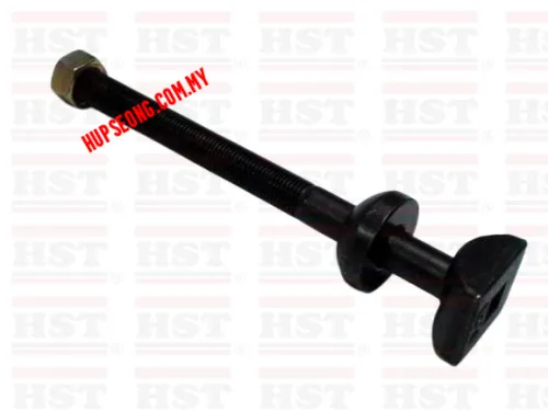 NISSAN D720 BODY ADJUSTER (BDA-D720-56A)