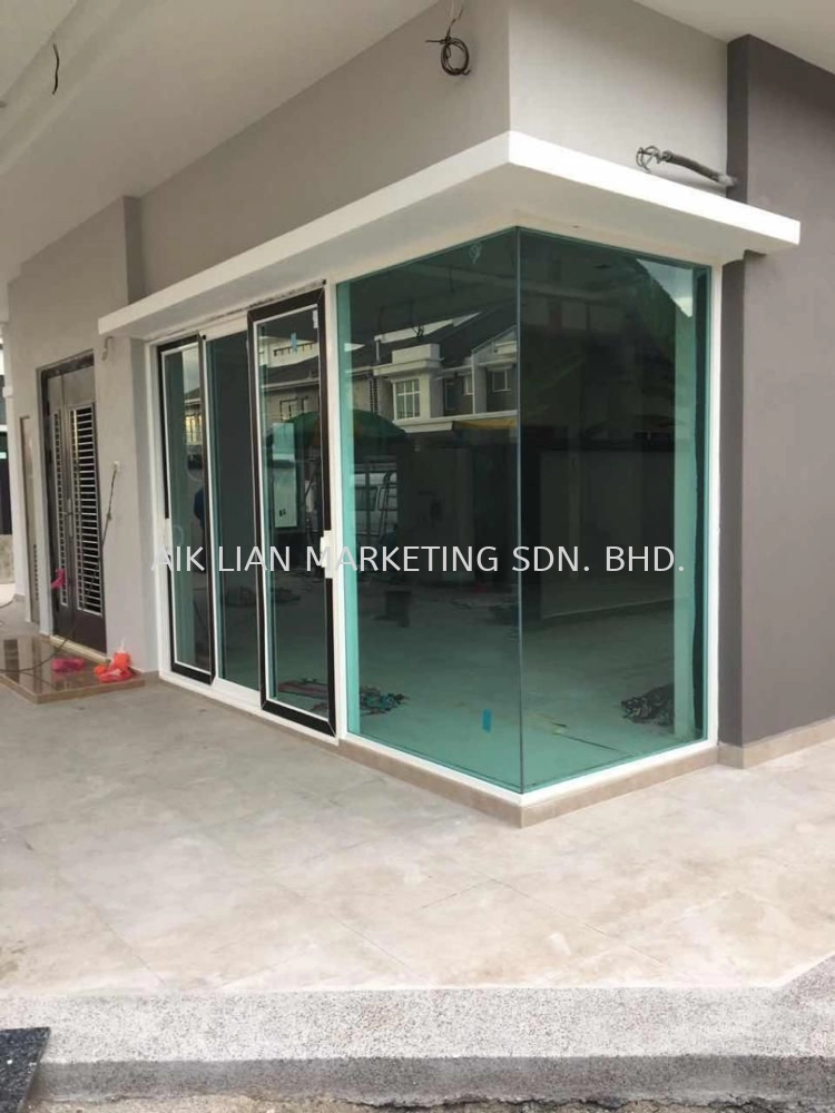 high classic sliding door klang,setia alam,shah alam,subang,petaling jaya,cyberjaya,damansara,bentong,banting,jenjarom