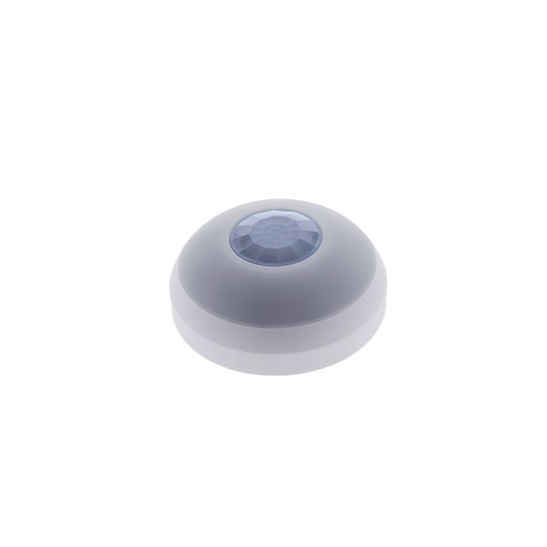 TIS Motion Sensor ES-10F-CM