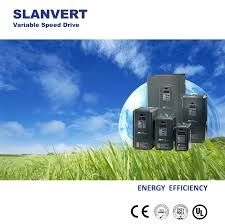 Slanvert Senlan Variable Speed Frequency Inverter Hope800