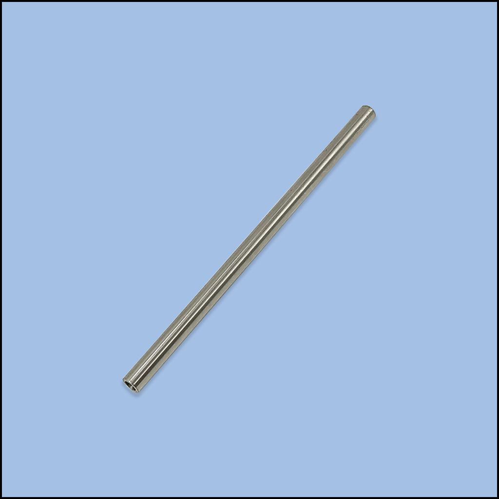 NEEDLE BAR (401-27052(O))