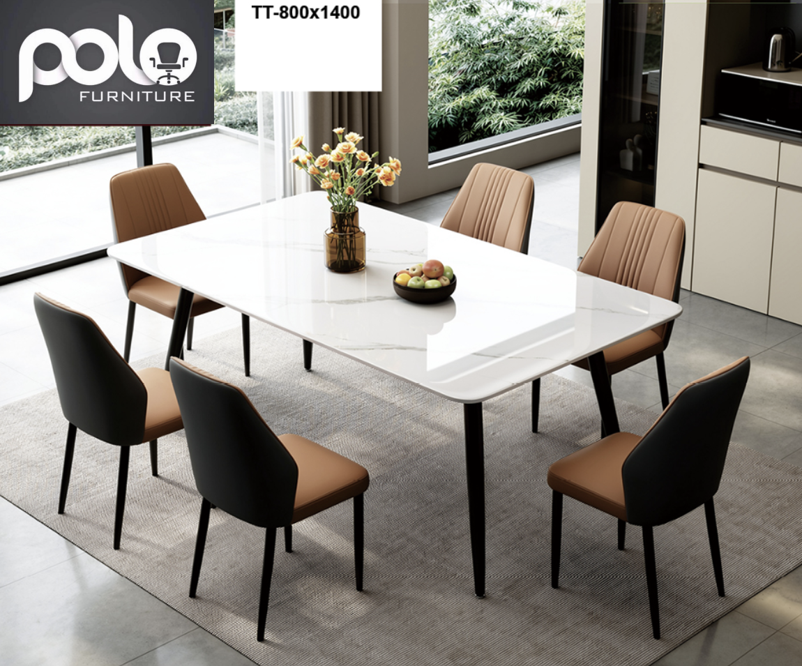Polo Dining 02