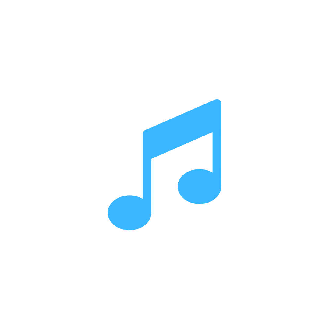 Learning Through Performance Opportunities & Simple Music Enterprise