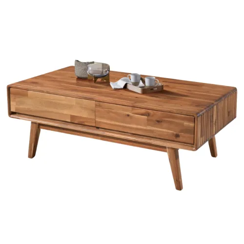 Olike Coffee Table 088/619