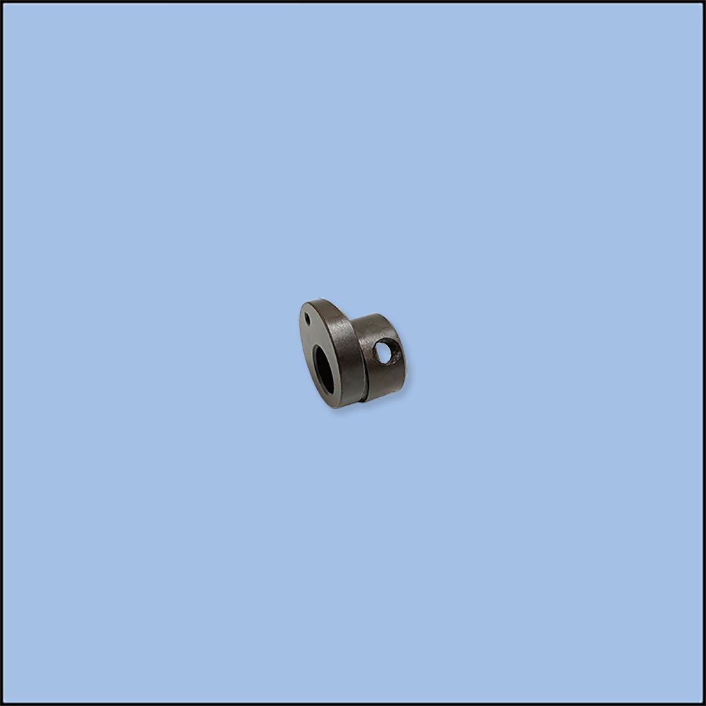 ECCENTRIC CAM (40910007)