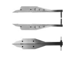 ACCESSORY FOR CALIPER WP-210-09997