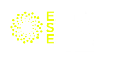 Earth Stream Energy Malaysia Reviews 2026 | Home Solar, Commercial Solar & EV Charging Johor | Compare Quotes