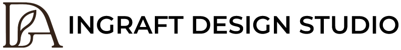Ingraft Design Studio