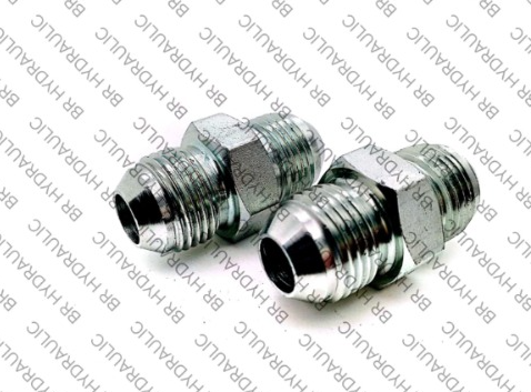 ADAPTER ADGG