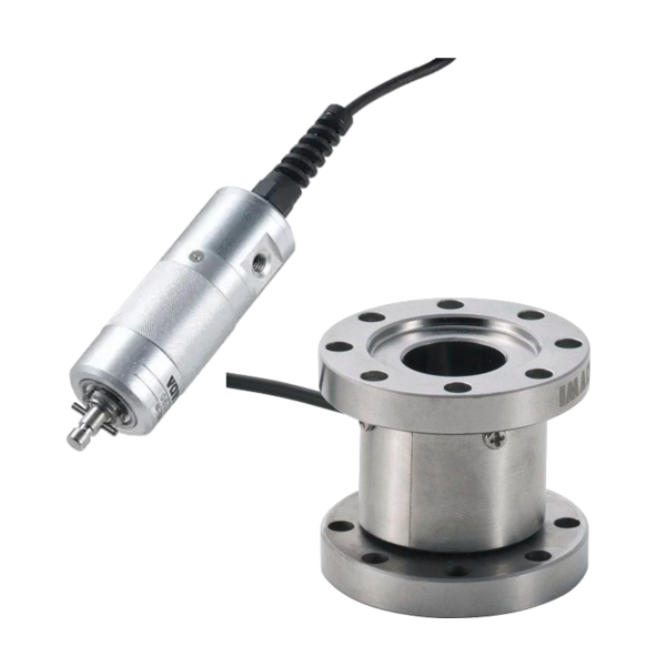 Imada Torque Load Cells Series