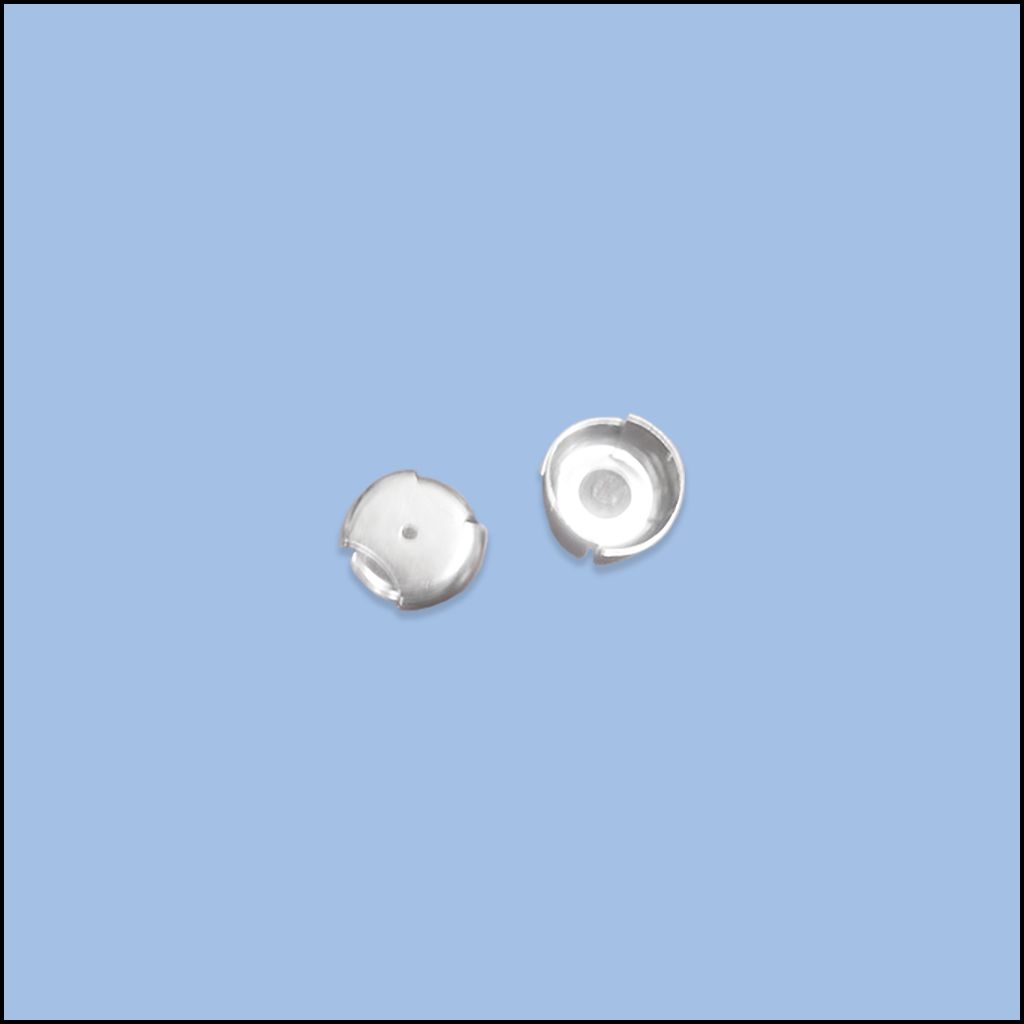 COVER GUARD 2900324 (LTG-A050A)