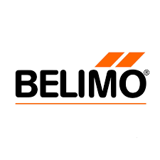 Belimo | HVAC Applications