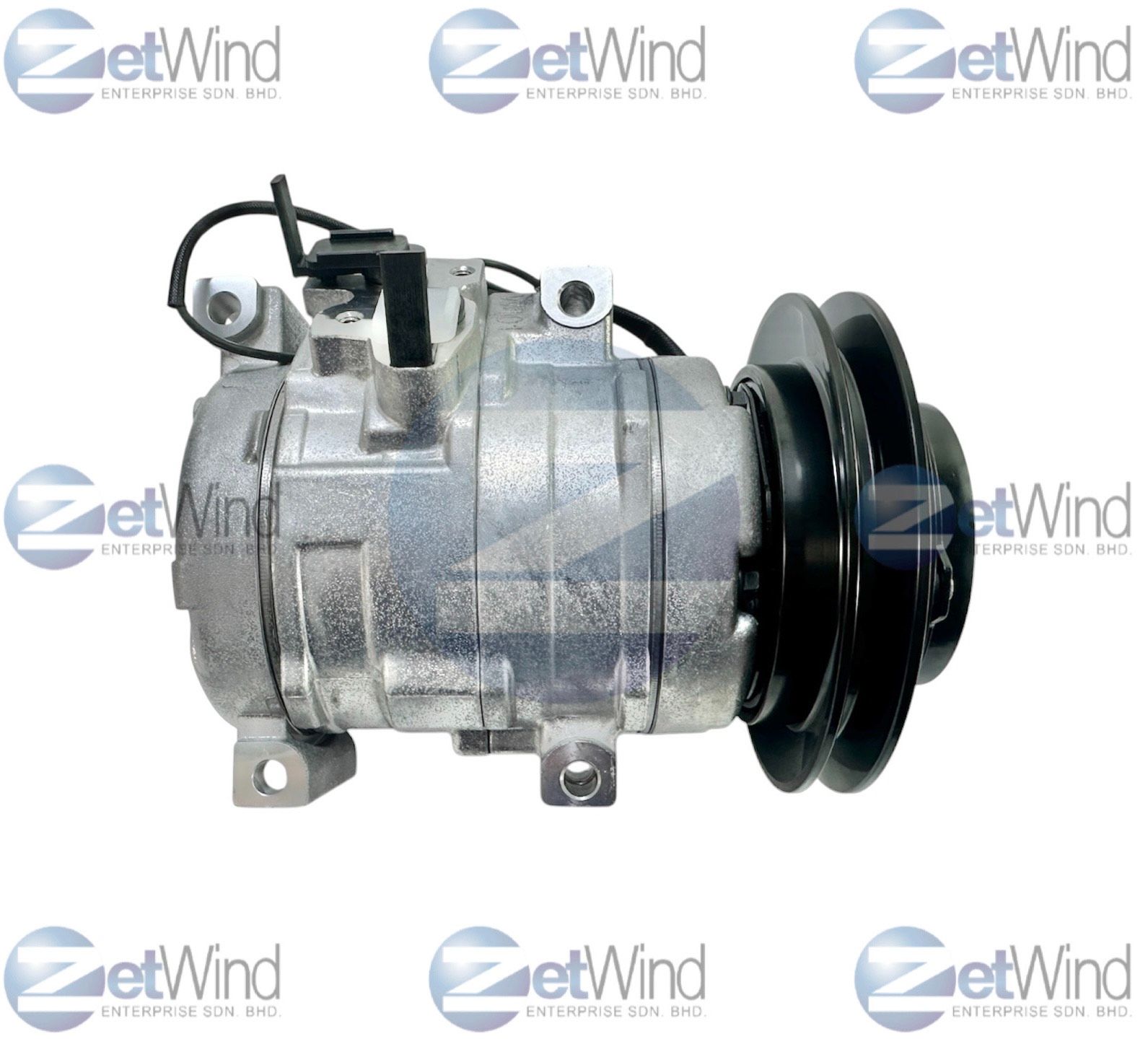 [CODE:795694] TOYOTA DYNA 10S15C 1S 12V_TFF045174