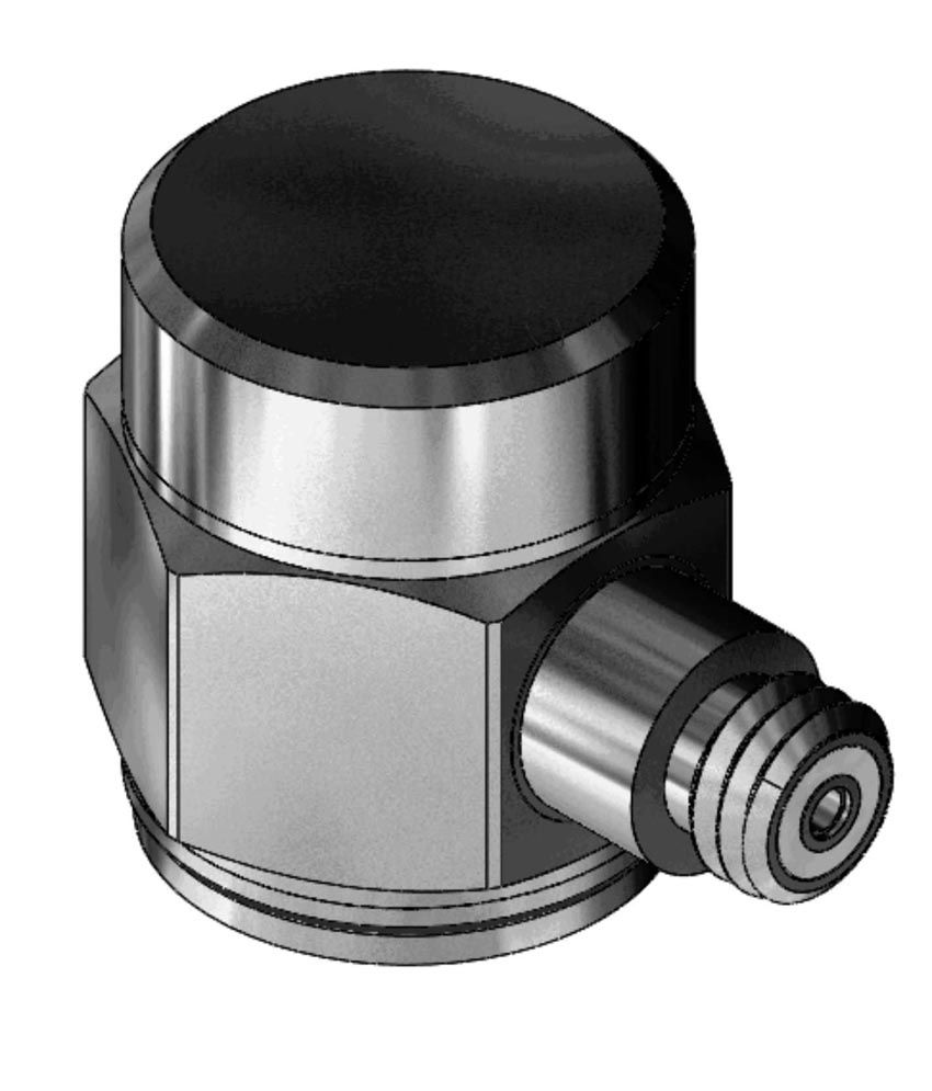 Bearing Vibration Analysis