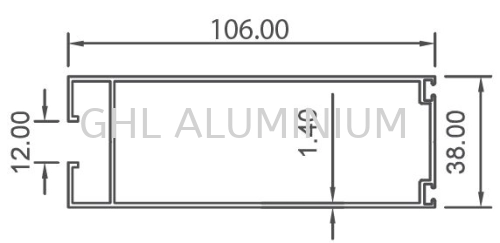 SD-10001