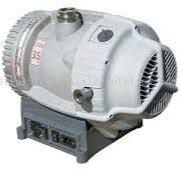 EDWARDS  XDS35i Scroll Pump Repair and Service Vacuum pump