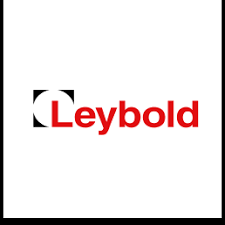 Leybold Global | Production of Instruments