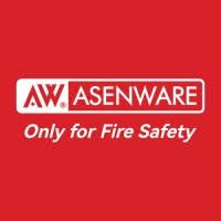 Fire Fighting System | ASENWARE