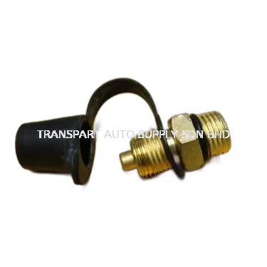 Scania Test connector replaces 1726271 1934929 303498 325528 397929 1946326