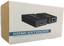 HDMI Extender (60 Meter)