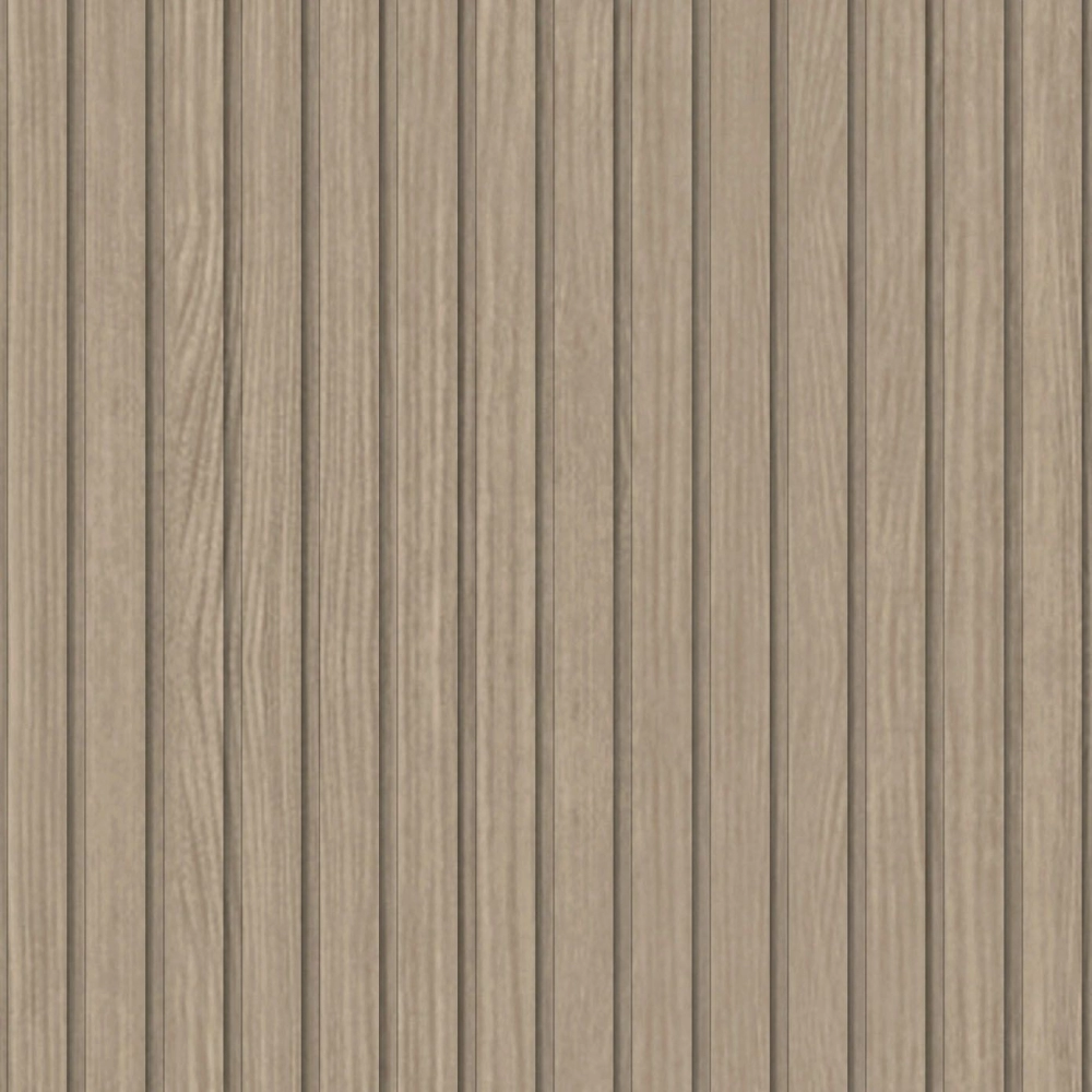 HCZ245T-313 暮色胡桃Beech Wood HISTRONG Bamboo FibrePanel (BFP) 木 