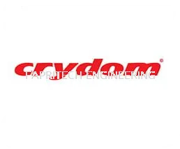 CRYDOM