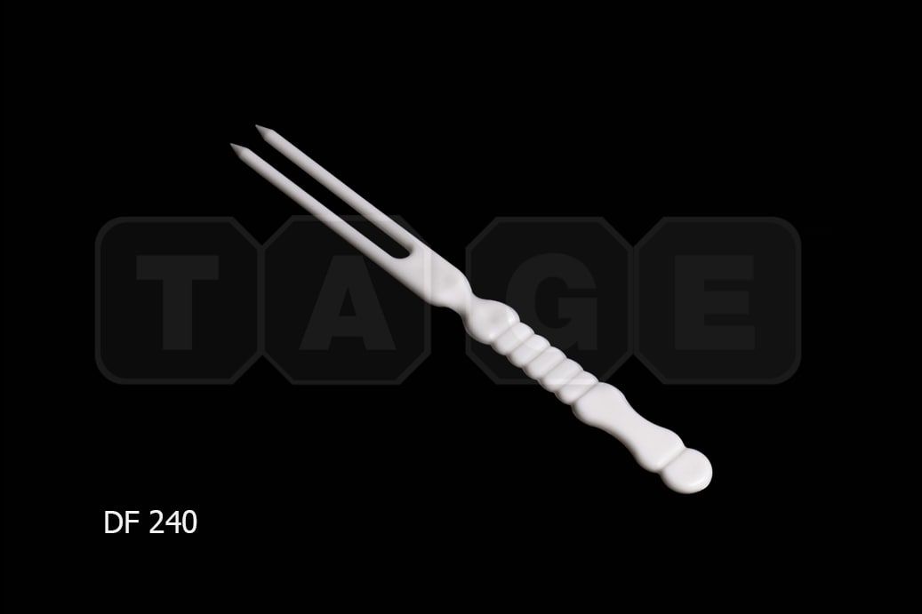 Dessert Fork