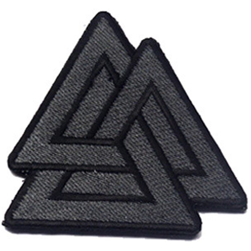 Patch