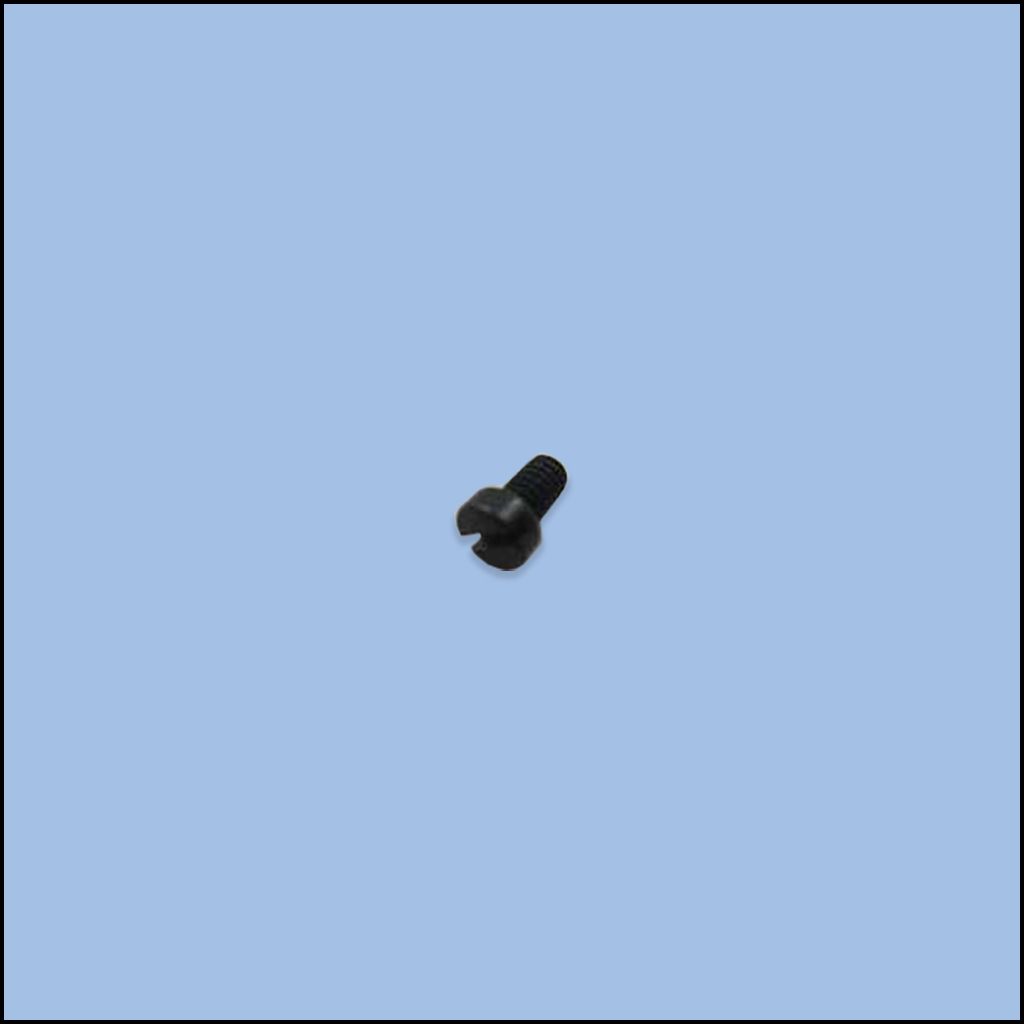 SCREW 1/8-44 L-4.9 (84-1170-0)