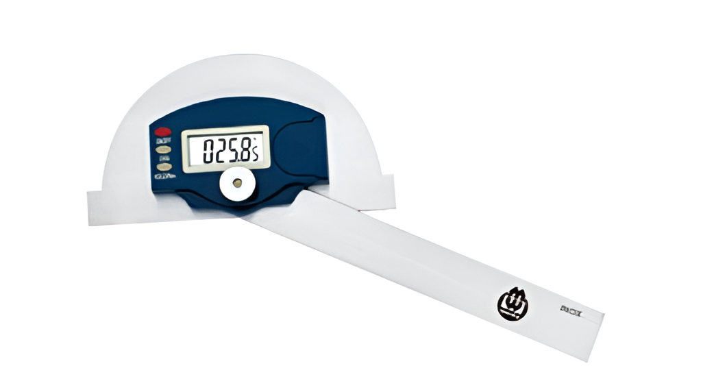 DIGITAL PROTRACTOR 242-200
