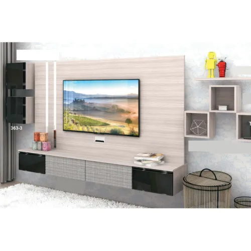 Cora TV Cabinet 031/487